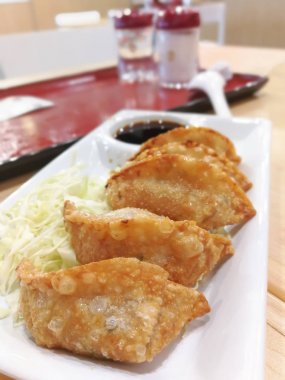 Asya geleneği gıda, sosu 