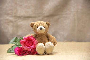 Fotoğraf arka plan toplama duvar kağıdı