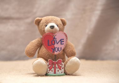 Fotoğraf arka plan toplama duvar kağıdı