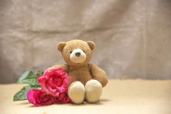 Fotoğraf arka plan toplama duvar kağıdı