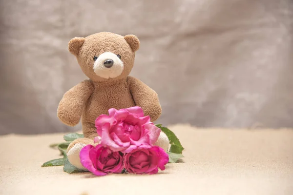 Fotoğraf arka plan toplama duvar kağıdı