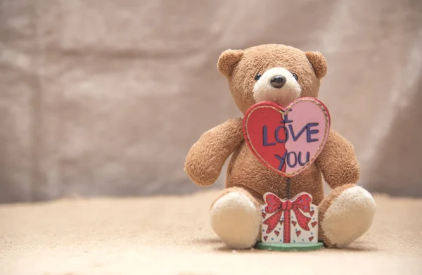 Fotoğraf arka plan toplama duvar kağıdı