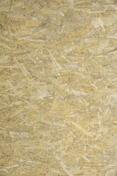 Truciolare struttura di legno astratto