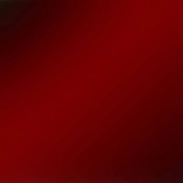 Fond Dégradé Rouge Foncé Modèle Pour Substrat Présentation Publicité Dépliant — Image vectorielle
