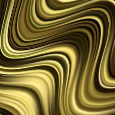 Soyut altın arka plan. sunum düzeni