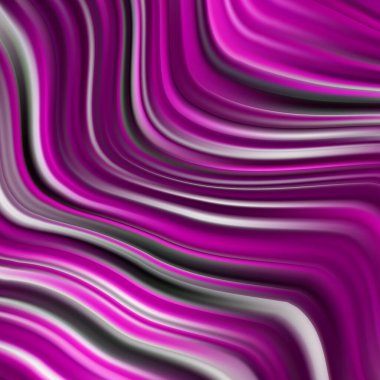 Soyut akrilik sanat geçmişi. vektör deseni