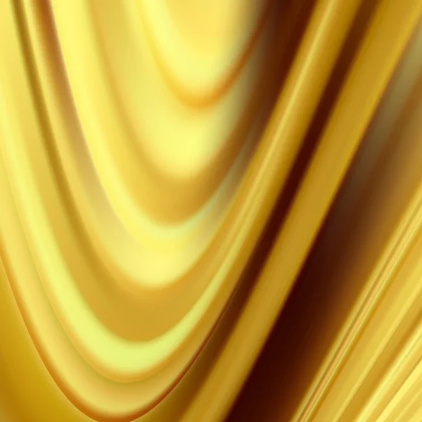 Modernes Buntes Flow Poster Wave Flüssige Form Farbe Hintergrund Art — Stockvektor