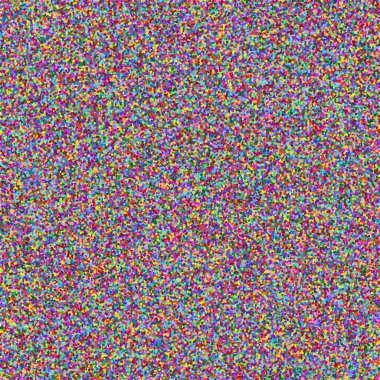 arkaplan için renk parlatıcı dokusu. Parıldayan Parıldayan Parıltı Deseni