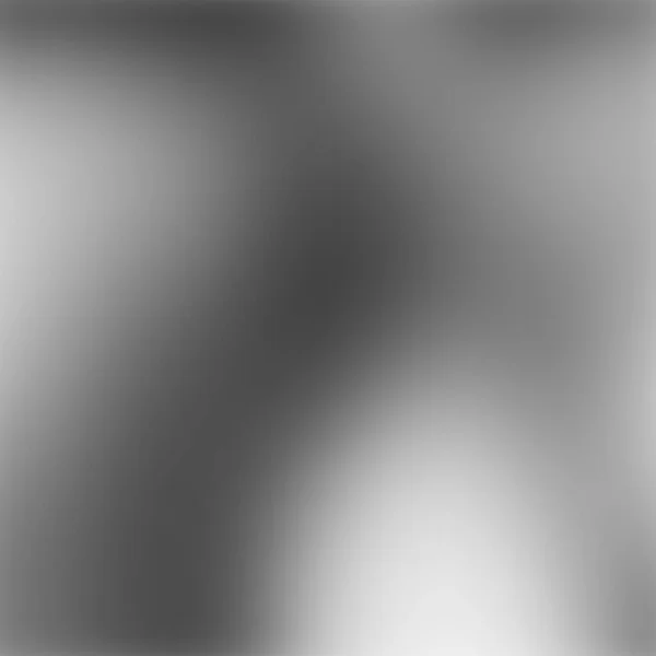 Чорно Білий Градієнтний Фон Абстрактний Векторний Фон Шаблон Презентації Фон — стоковий вектор