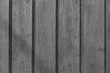 Tavuk bacaklı bir kulübe. Eski Rus masallarından bir ev.