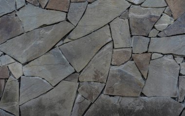 Kaya duvarı doku ve arkaplan olarak