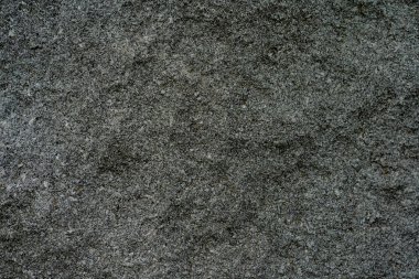 Doku ve arkaplan olarak granit