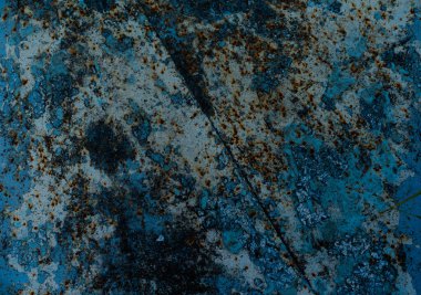 Arka plan ve doku olarak taş duvar