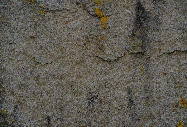 Parede de pedra como fundo e textura — Fotografia de Stock