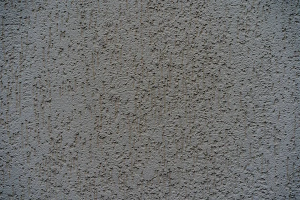 Mur de pierre comme fond et texture — Photo