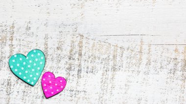 Sevgililer Günü geçmişi