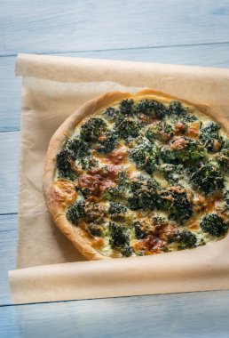 Kahve cantuccini ve Floransa çerezler ile