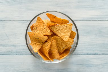 Nacho cam kase