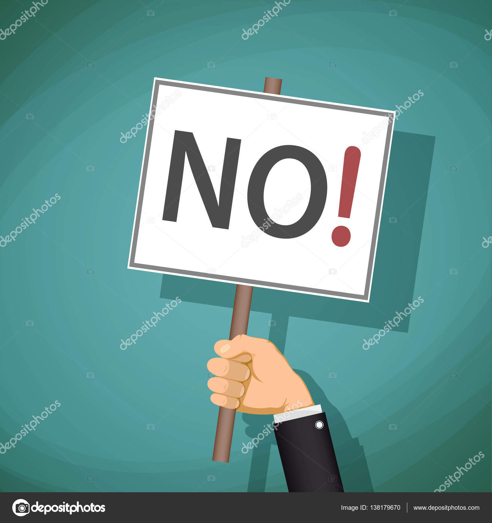 depositphotos_138179670-stock-photo-man-holding-a-sign-with.jpg