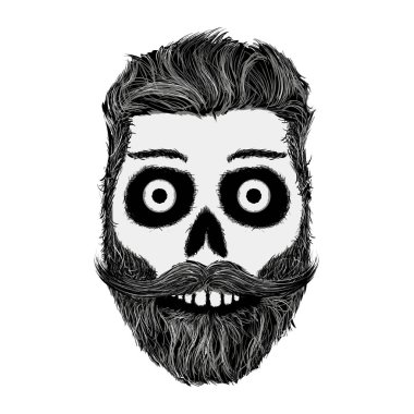 stock vector