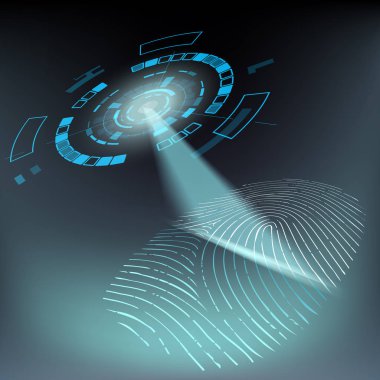 Gizlilik ve kişisel verilerin korunması. 