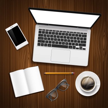 Dizüstü bilgisayar ve Ofis Kırtasiye 