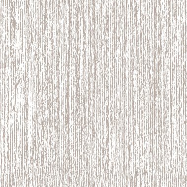 Arka plan hatları ile. Beyaz arka plan üzerinde izole doku halat. Seamless modeli. Hisse senedi vektör çizim.