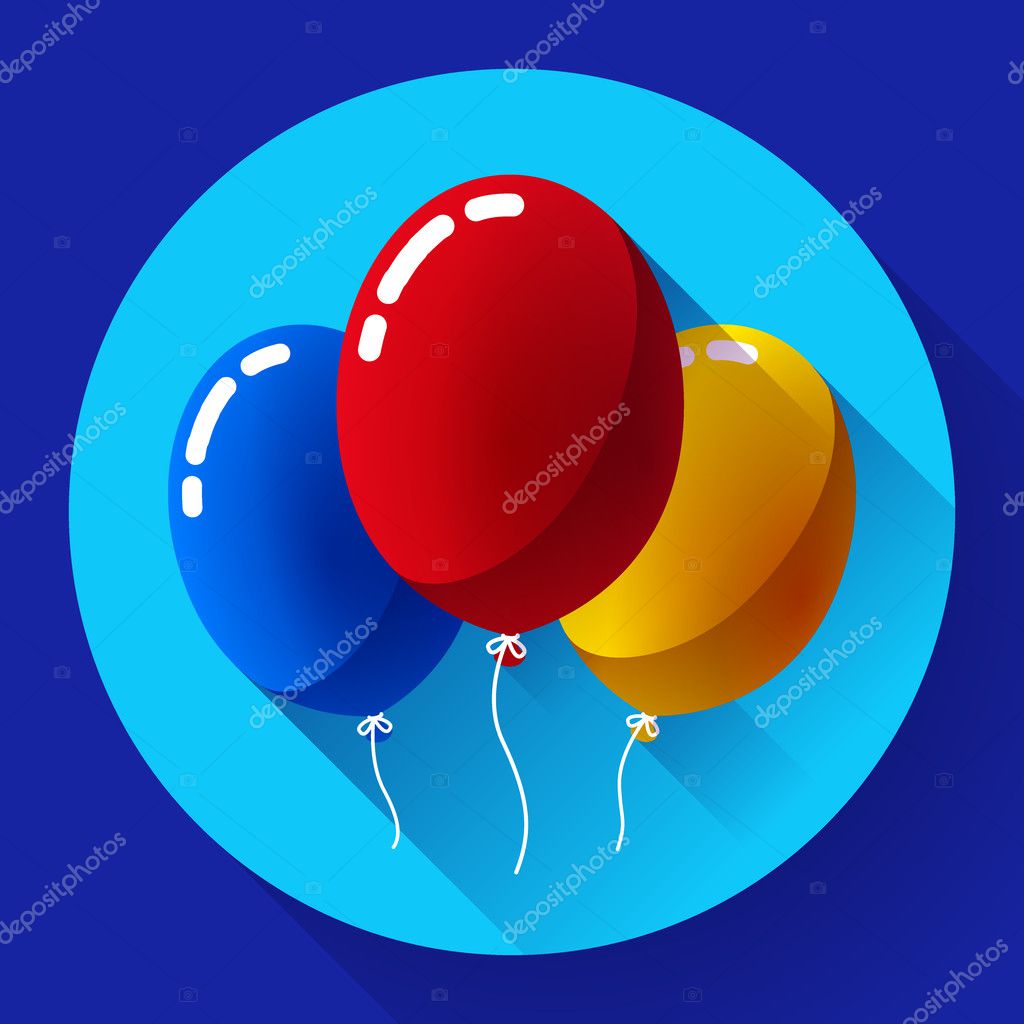 Логошар. Иконки воздушных шариков. Воздушные шары лого. Воздушный шар значок. Логотип шары.