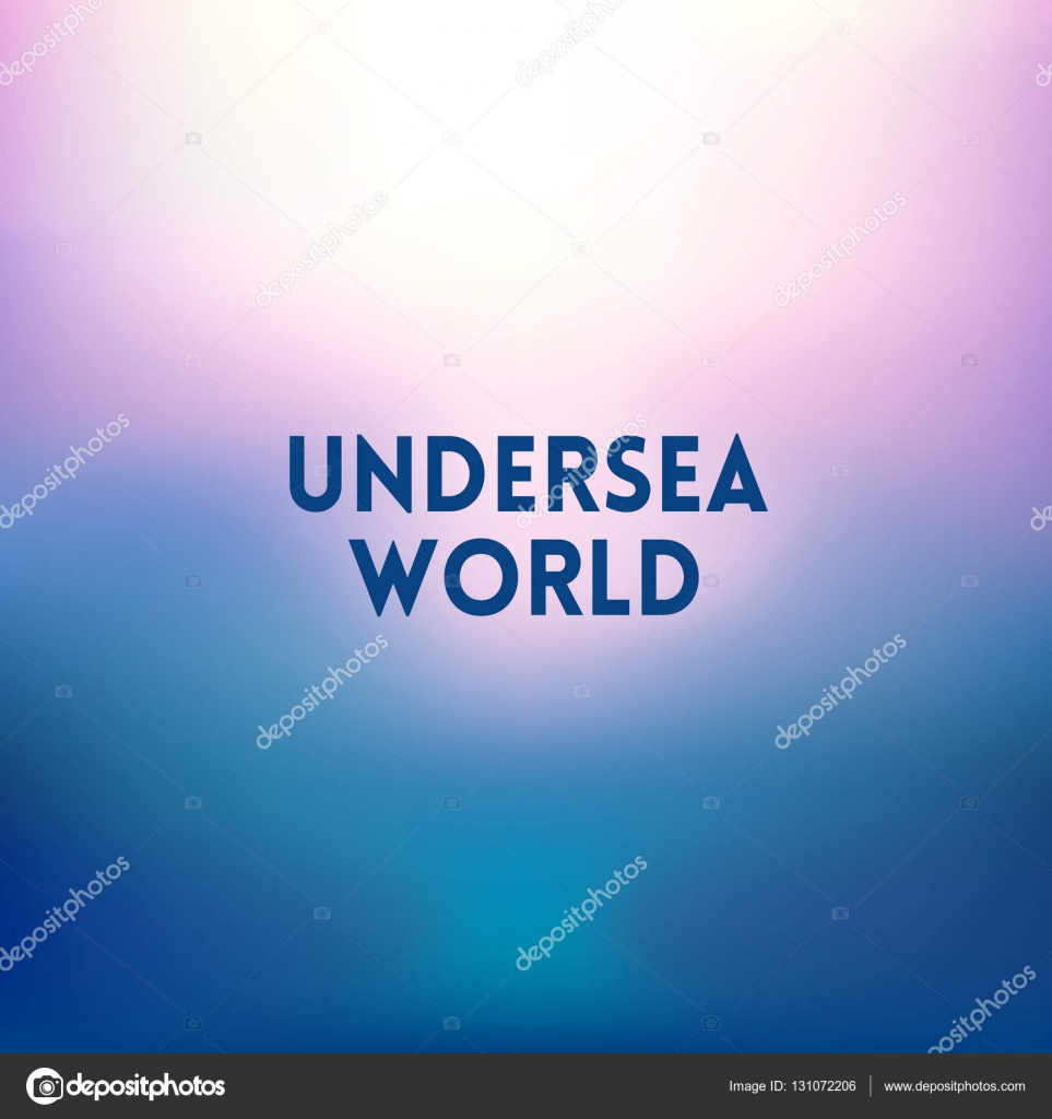 Arriere Plan Flou Carre Ciel Eau Mer Couleurs Avec Citation Image Vectorielle Marysan C Arriere Plan Flou Carre Ciel Eau Mer Couleurs Avec Citation Image Vectorielle Marysan C