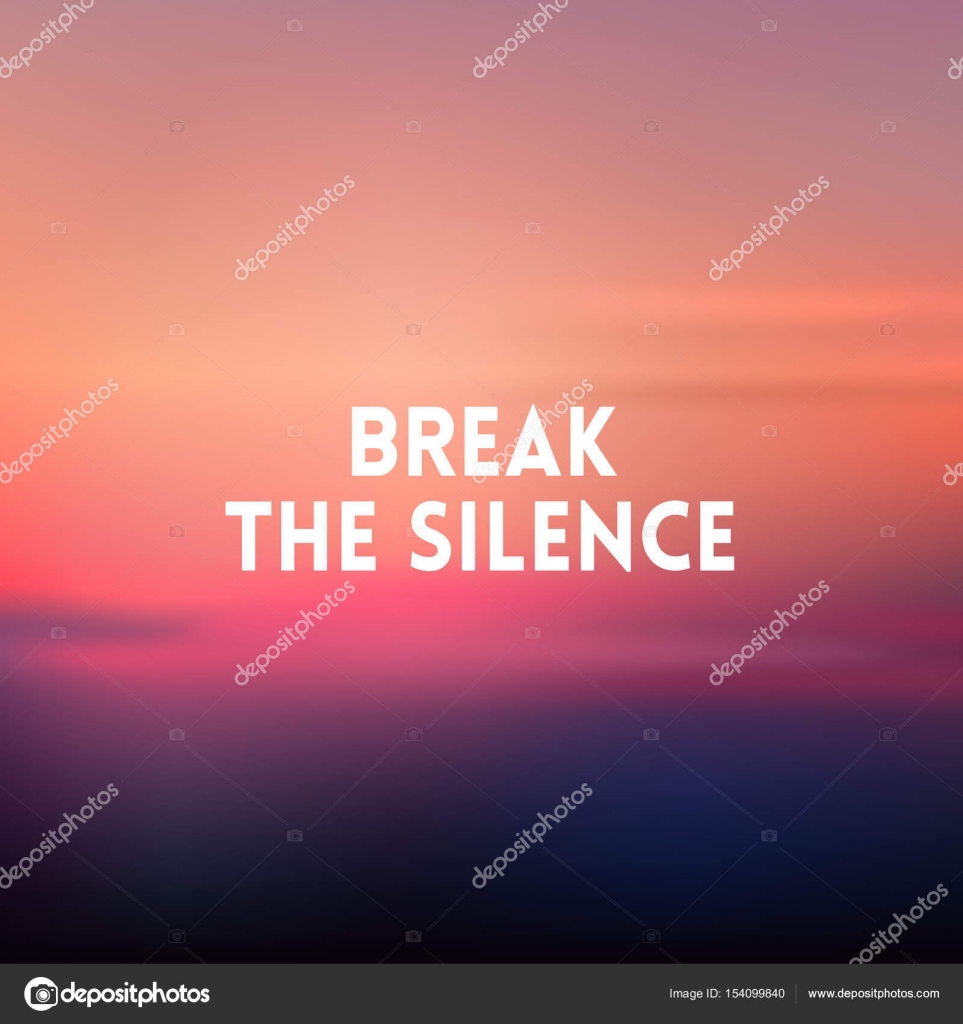 Carre Flou Or Fond Violet Couleurs Du Coucher Du Soleil Avec Motivation Citation Image Vectorielle Marysan C Carre Flou Or Fond Violet Couleurs Du Coucher Du Soleil Avec Motivation Citation Image Vectorielle Marysan C