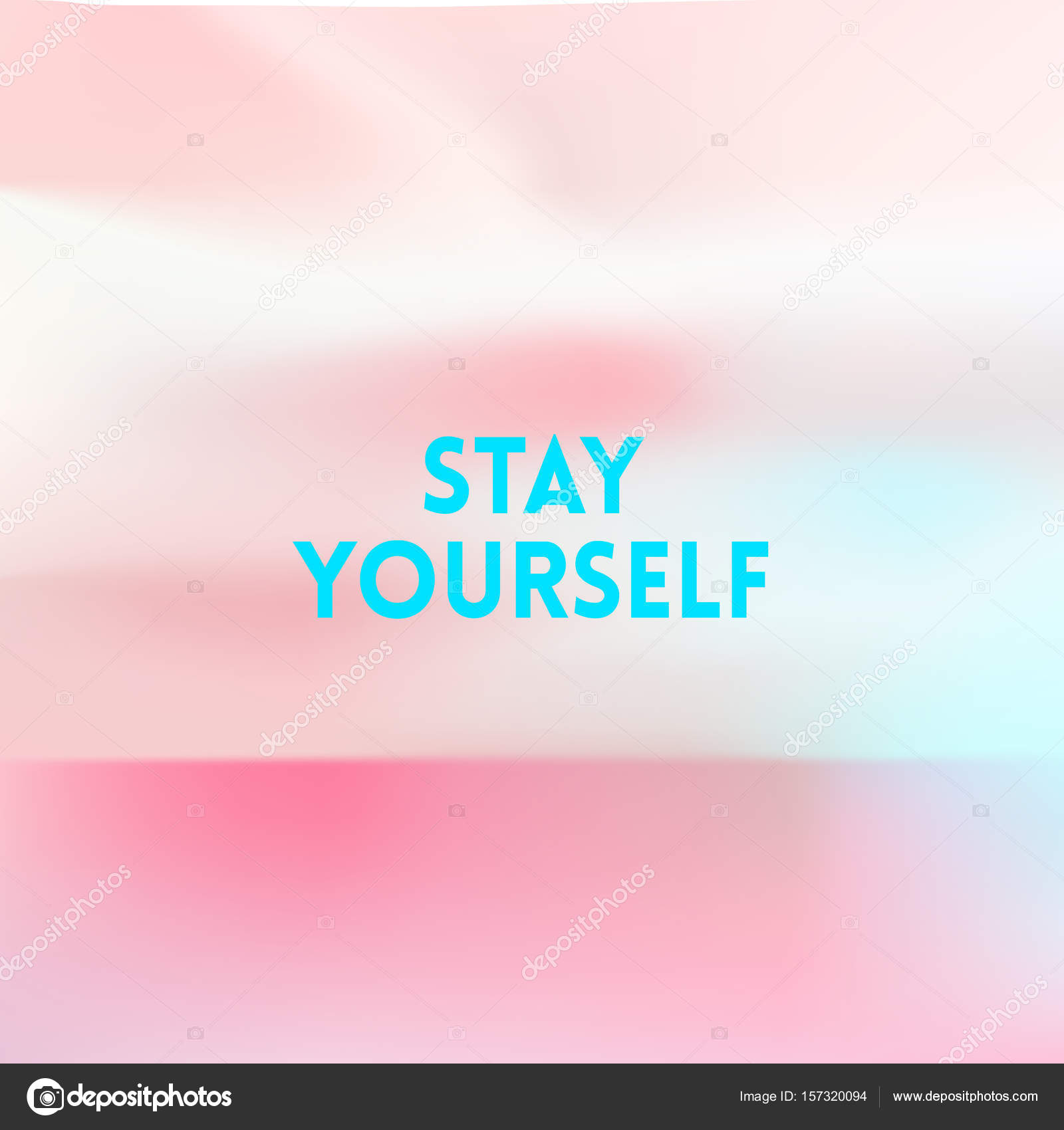 Fond Flou Carre Couleurs Du Coucher Du Soleil Avec Citation Motivante Image Vectorielle Par Marysan C Illustration Fond Flou Carre Couleurs Du Coucher Du Soleil Avec Citation Motivante Image Vectorielle Par Marysan C Illustration