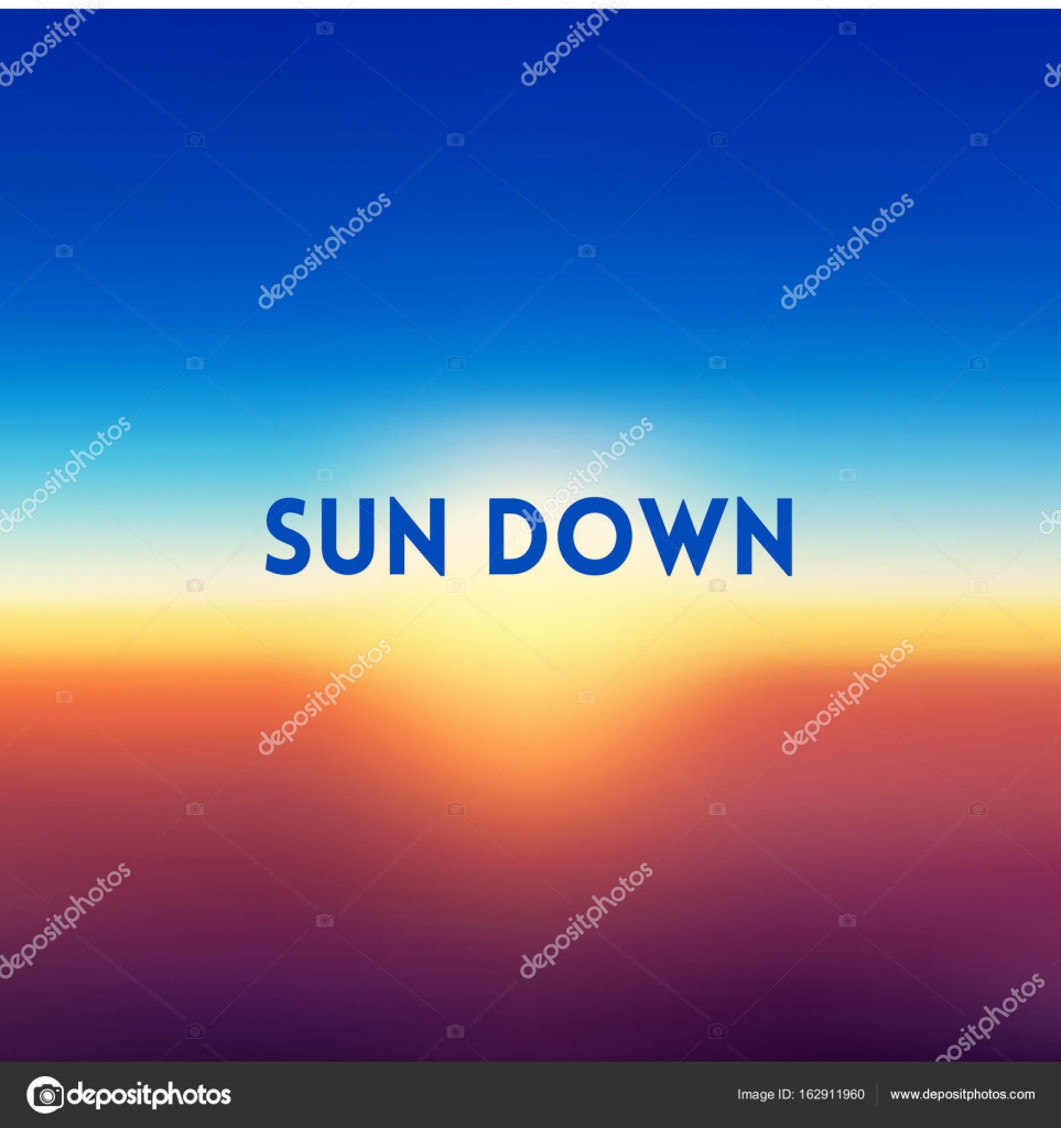 Fond Flou Carre Couleurs Du Coucher Du Soleil Avec Citation Motivante Image Vectorielle Par Marysan C Illustration Fond Flou Carre Couleurs Du Coucher Du Soleil Avec Citation Motivante Image Vectorielle Par Marysan C Illustration