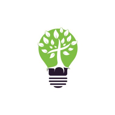 Kilise logo tasarımı. Kilise için Bakanlığı Logo tasarım. İsa'nın lamba. Tanrı'nın lamba işareti.