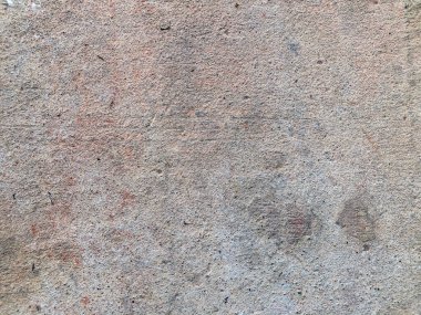 Doğal renk beton arkaplan