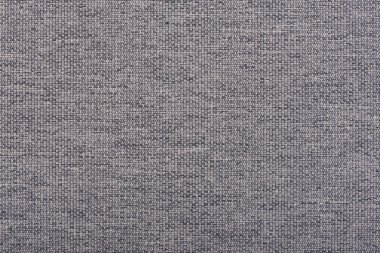 Kumaş deseni Close-Up