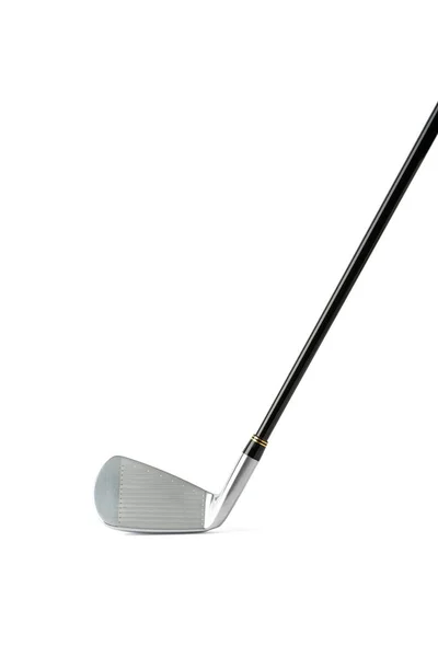 Golf club Iron No.7 — Stock Photo, Image