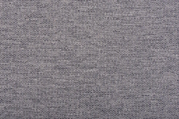 Kumaş deseni Close-Up