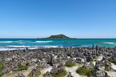 Biyangdo Hyeopjae görüntülendi