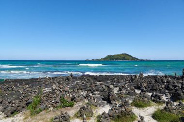 Biyangdo Hyeopjae görüntülendi