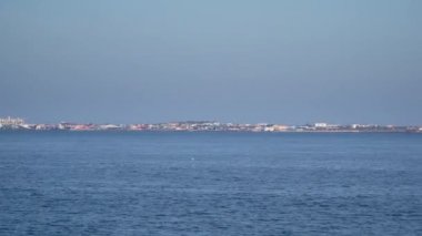 Jeju adasında Udo