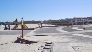 Gwakji Gwamul açık hava Hamamı