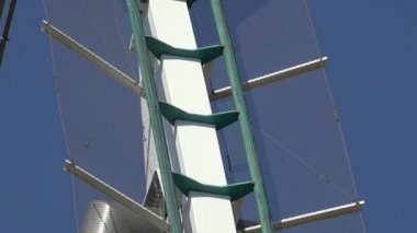 Ağır çekim Roller coaster