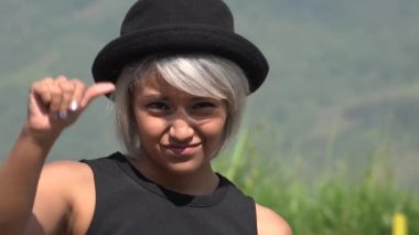 Ret ve hayal kırıklığı ifade kadın