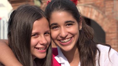 Goofy hareket arkadaşlar