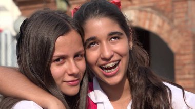 Goofy hareket arkadaşlar