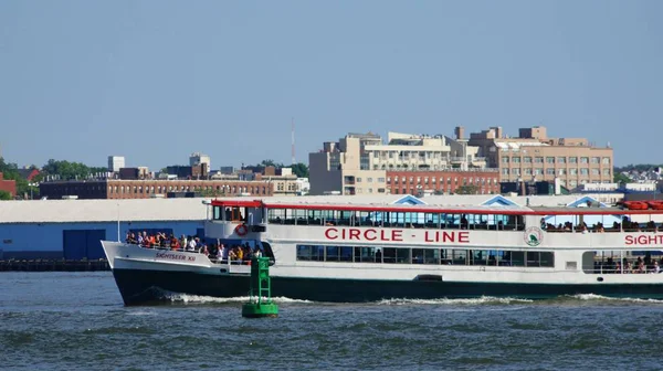 Transport Und Transit Fotos — Stockfoto