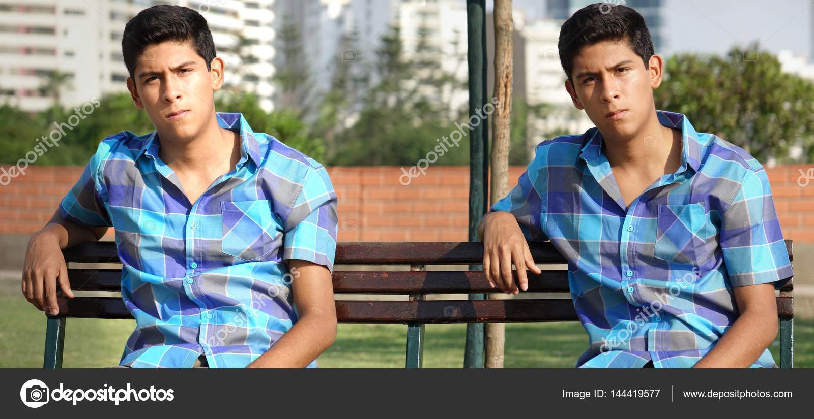 Fotos De Parientes Menores De Stock Parientes Menores Imagenes Libres De Derechos Depositphotos Fotos De Parientes Menores De Stock Parientes Menores Imagenes Libres De Derechos Depositphotos