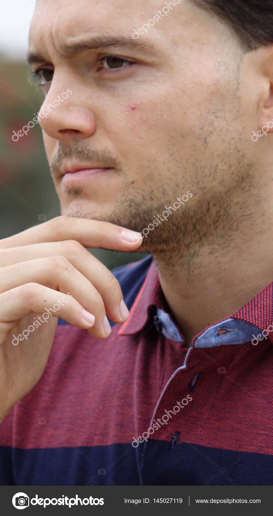Stock Photo Italian Man Stock Photo C Dtiberio 145027119