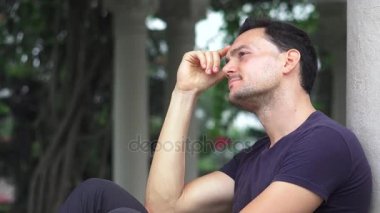 Düşünme veya merak