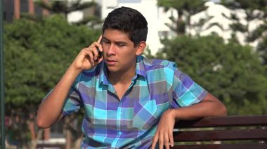 Kişi arama müşteri destek